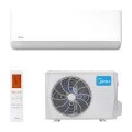 Commandez Midea Breezless 35(12)N8 aux prix d'usine