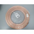 Pida Tubo Cobre 3/8 Rollo 15 Metros 0,8mm a precios de fábrica