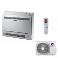 Bestel GREE Consola 9 R32 console-airconditioner tegen fabrieksprijzen