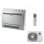 Konsolenklimaanlage GREE Consola 9 R32