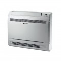 Bestel GREE Consola 9 R32 console-airconditioner tegen fabrieksprijzen