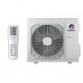 Bestel GREE Consola 9 R32 console-airconditioner tegen fabrieksprijzen