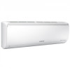 Заказать Samsung Kit Split R-5424 оптом и в розницу