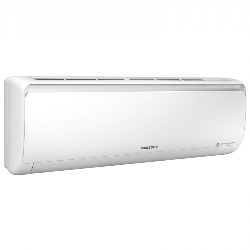 Заказать Samsung Kit Split R-5424 оптом и в розницу