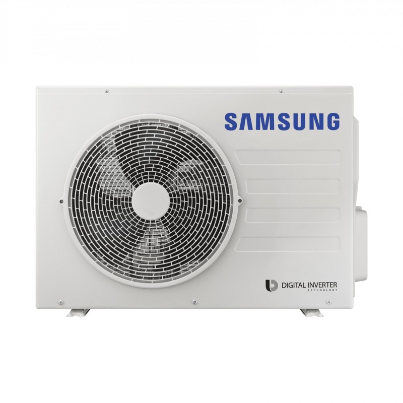 Заказать Samsung Kit Split R-5424 оптом и в розницу