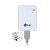 LG PWFMDD200 Wi-Fi-module