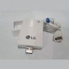 Commandez Module WiFi LG PWFMDD200 aux prix d'usine