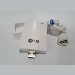 Модуль WiFI LG PWFMDD200 Модуль WiFI LG PWFMDD200
