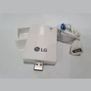 WiFI-module LG PWFMDD200