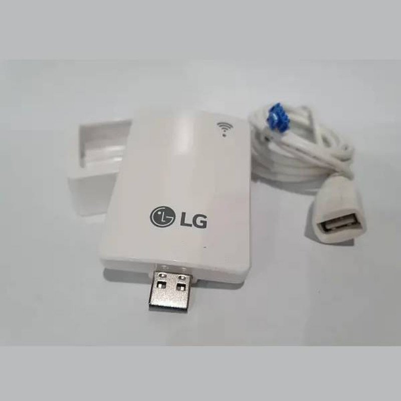 Commandez Module WiFi LG PWFMDD200 aux prix d'usine