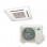 Air conditioner General AUG 12 K-KA