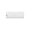 Заказать Кондиционер LG Confort Connect S09ET R32, Wi-Fi, режим самоочистки, низкий уровень шума оптом и в розницу