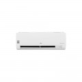 Buy LG Confort Connect S09ET R32 air conditioner, Wi-Fi, self-cleaning mode, low noise at Factory Prices