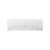 Энергоэффективный кондиционер  Mitsubishi Electric MSZ-HR60VF, для помещений площадью до до 60 м², класс A++ / A+++, хладагент R32, уровень шума от 21 дБ — фото, внешний вид, детали