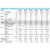 Потужний кондиціонер Mitsubishi Electric MSZ-HR71VF, для просторих приміщень до 70 м², інтелектуальний режим Econo Cool, підтримка Wi-Fi — фото, зовнішній вигляд, деталі