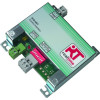 Factory for the production of Accessories and controls at Producer Prices Buy Daikin RTD-NET Controller at Factory Prices
