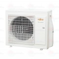 Buy Fujitsu ACY 125 K-KA ECO at Factory Prices