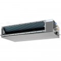 Daikin ADEAS125A