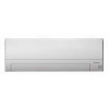Ar condicionado Mitsubishi Electric MSZ-BT25VGK, para divisões até 22 m², tamanho compacto, elevada eficiência energética, Wi-Fi integrado — fotos, aparência, detalhes