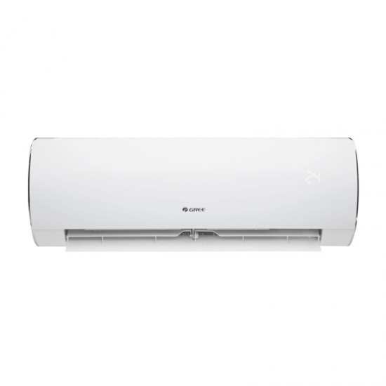 Buy GREE FM FAIR 24 Split Air Conditioner Indoor Unit at Factory Prices