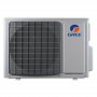  Buitenunit GREE FM 18