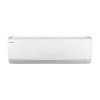 Indoor unit of the GREE FM LOMO 12 multi-split air conditioner, style, power and efficiency, for rooms up to 30 m², reliable and silent operation — photos, appearance, details