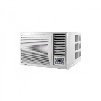 Gree Coolani 9 raamairconditioner
