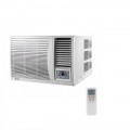 Buy Gree Coolani 9 Window Air Conditioner at Factory Prices