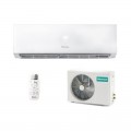 Hisense Comfort 18 (DJ50XA0A)