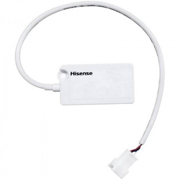 Wi-Fi модуль Hisense AEH-W4E1, для канальных, кассетных,  напольно-потолочных кондиционеров , управление через смартфон