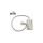 Hisense AEH-W4E1 Wi-Fi-module