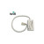 Hisense AEH-W4E1 Wi-Fi-module