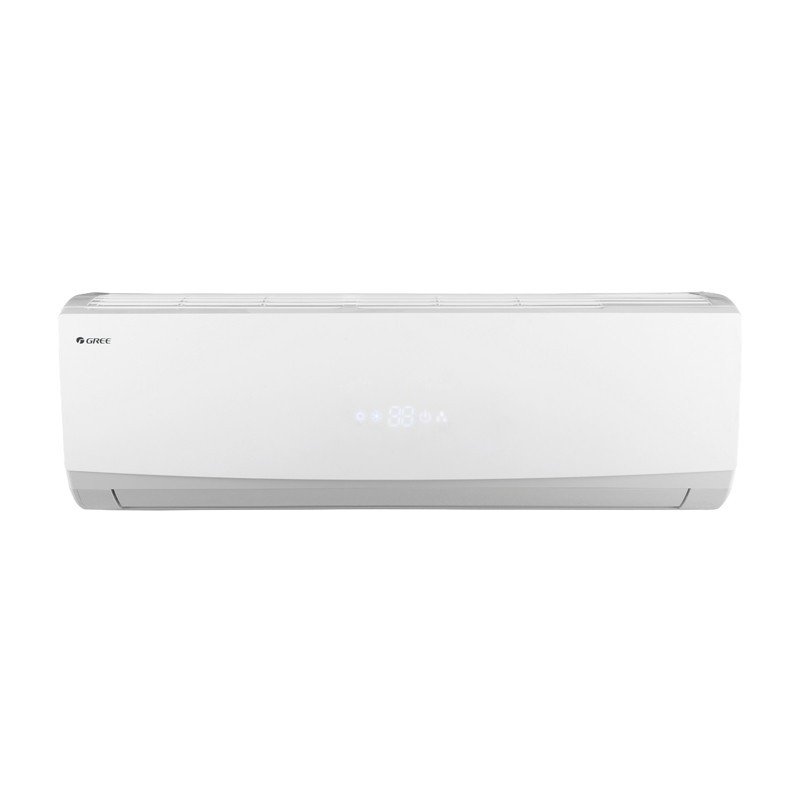 Zamów GREE FM LOMO 7 Jednostka wewnętrzna po cenach fabrycznych