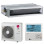 Кондиционер LG CM18F + UUA1 Confort