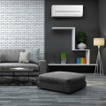 Инверторный кондиционер Mitsubishi Electric MSZ-AP60VGK, для помещений площадью до 60 м², A+++ (охлаждение), A++ (обогрев), пульт ДУ + Wi-Fi — Domis.pro Инверторный кондиционер Mitsubishi Electric MSZ-AP60VGK, для помещений площадью до 60 м², A+++ (охлаждение), A++ (обогрев), пульт ДУ + Wi-Fi — фото, внешний вид, детали