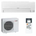 Factory for the production of Air conditioners at Producer Prices Buy Mitsubishi Electric MSZ-HR42VF air conditioner at Factory Prices