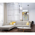 Aire acondicionado de bajo consumo Mitsubishi Electric MSZ-HR60VF, para habitaciones de hasta 60 m², clase A++ / A+++, refrigerante R32, nivel de ruido a partir de 21 dB — fotos, apariencia, detalles