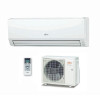 Encomende Ar condicionado Fujitsu ASY 50 UI-KL, para salas até 50 m², controlo automático do fluxo de ar, temporizador, modo de energia, reinício automático a preços de fábrica
