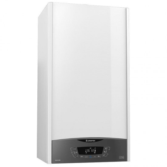 Ariston CLAS ONE 30FF EU