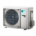 Encomende Daikin TXM25R a preços de fábrica