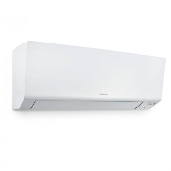 Japoński klimatyzator Daikin TXM25R, Split 1x1, technologia inwerterowa, powierzchnia do 20 m², czujnik ruchu, Wi-Fi