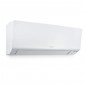 Японский кондиционер Daikin TXM25R, Split 1x1,  инверторная технология, площадь до 20 м², датчик движения, Wi-Fi