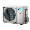 Commandez Climatiseur Daikin TXM35R, Heat Boost, réfrigérant R32, classe A+++, Wi-Fi intégré, double capteur de mouvement, flux d'air 3D aux prix d'usine