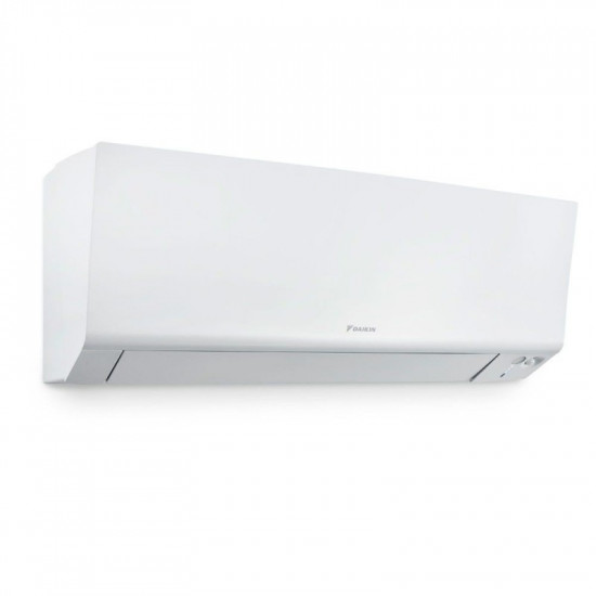 Pida Aire acondicionado Daikin TXM35R, aumento de calor, refrigerante R32, clase A+++, Wi-Fi integrado, sensor de movimiento dual, flujo de aire 3D a precios de fábrica