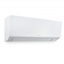 Climatiseur Daikin TXM35R, Heat Boost, réfrigérant R32, classe A+++, Wi-Fi intégré, double capteur de mouvement, flux d'air 3D
