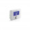 Ariston SENSYS Net WIFI Steuergerät Thermostat