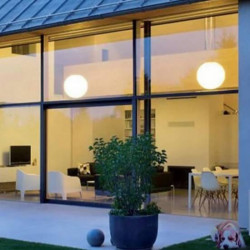 Climatiseur Panasonic KIT-TZ20-WKE, pour pièces jusqu'à 20 m², compact, économe en énergie, technologie inverter, Aerowings