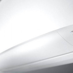 Panasonic KIT-TZ50-WKE WiFi інноваційний кондиціонер з Wi-Fi управлінням Panasonic KIT-TZ50-WKE WiFi інноваційний кондиціонер з Wi-Fi управлінням
