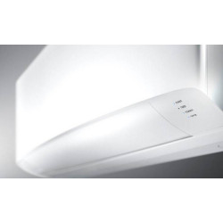 Panasonic KIT-TZ50-WKE WiFi інноваційний кондиціонер з Wi-Fi управлінням