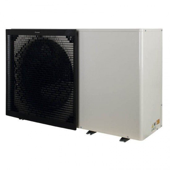 Enfriadora Daikin EWYA014DV3P